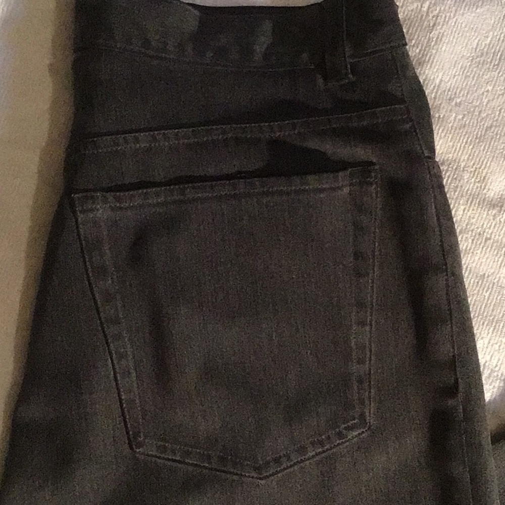 LAUREN plus size pants - Picture 2 of 9